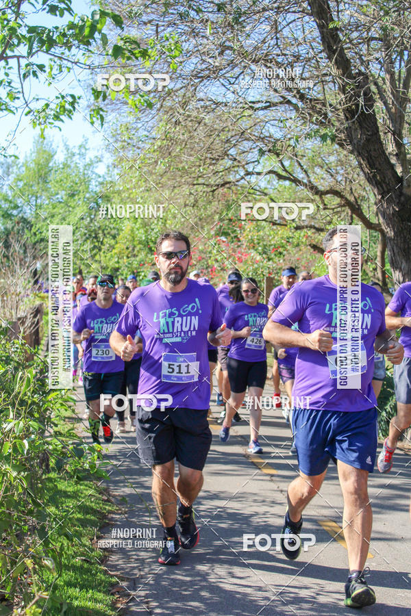 Buy your photos of the eventAT RUN - para que surdos falem on Fotop