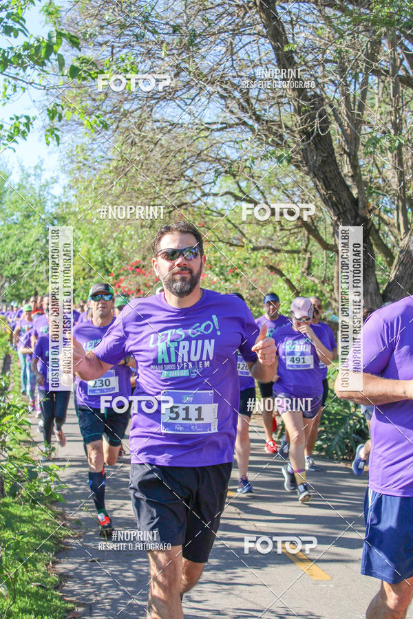 Buy your photos of the eventAT RUN - para que surdos falem on Fotop