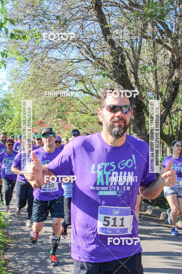 Buy your photos of the eventAT RUN - para que surdos falem on Fotop
