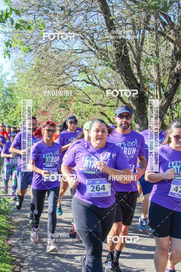 Buy your photos of the eventAT RUN - para que surdos falem on Fotop
