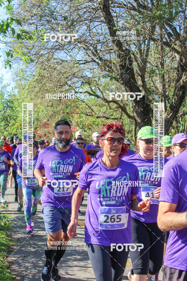 Buy your photos of the eventAT RUN - para que surdos falem on Fotop