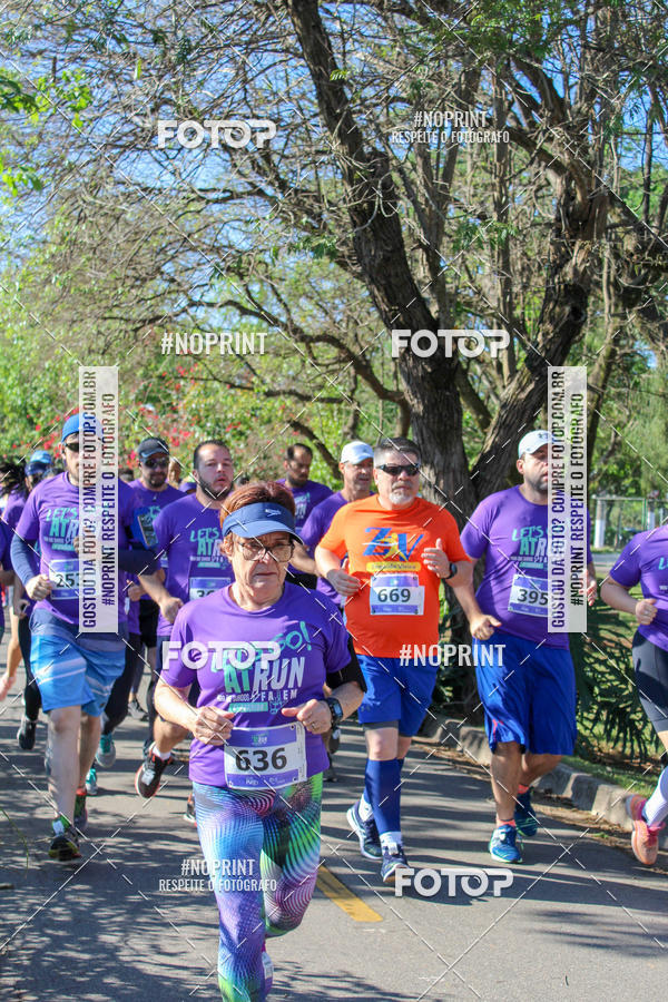 Buy your photos of the eventAT RUN - para que surdos falem on Fotop