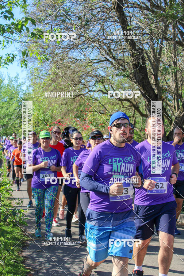 Buy your photos of the eventAT RUN - para que surdos falem on Fotop