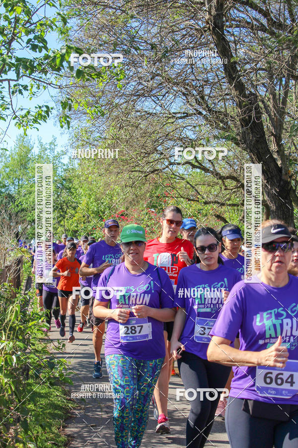 Buy your photos of the eventAT RUN - para que surdos falem on Fotop