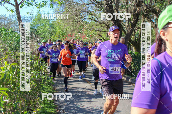 Buy your photos of the eventAT RUN - para que surdos falem on Fotop