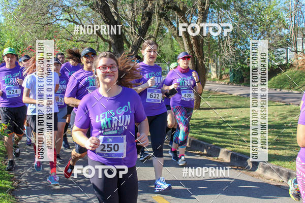 Buy your photos of the eventAT RUN - para que surdos falem on Fotop
