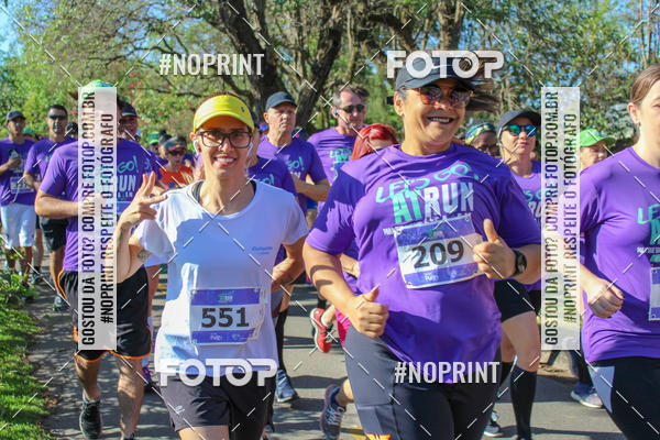 Buy your photos of the eventAT RUN - para que surdos falem on Fotop