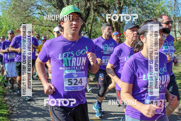 Buy your photos of the eventAT RUN - para que surdos falem on Fotop