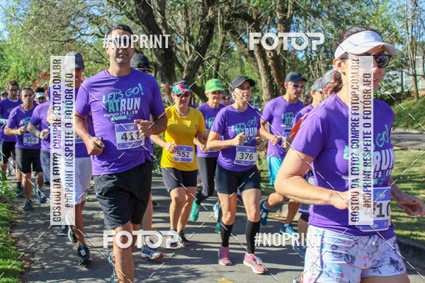 Buy your photos of the eventAT RUN - para que surdos falem on Fotop