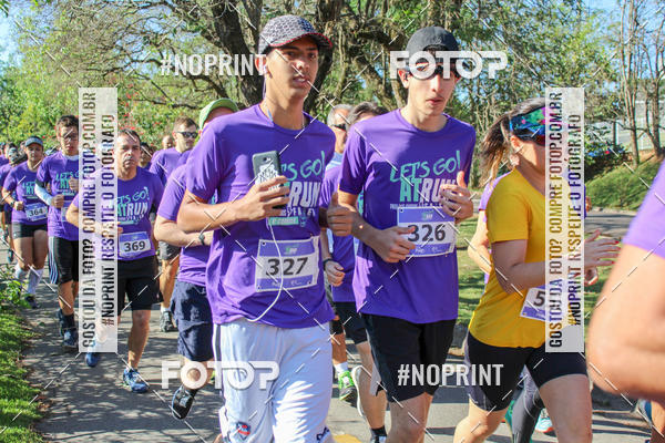 Buy your photos of the eventAT RUN - para que surdos falem on Fotop