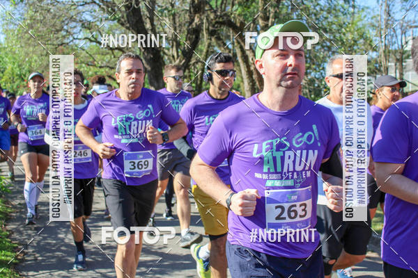 Buy your photos of the eventAT RUN - para que surdos falem on Fotop