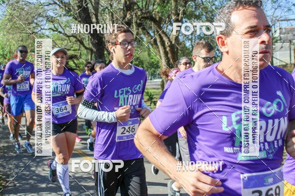 Buy your photos of the eventAT RUN - para que surdos falem on Fotop
