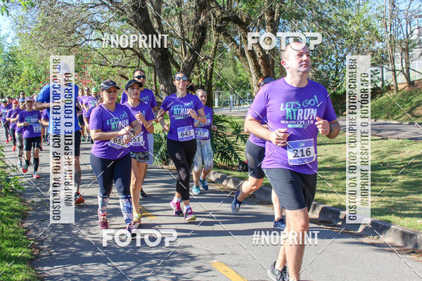 Buy your photos of the eventAT RUN - para que surdos falem on Fotop