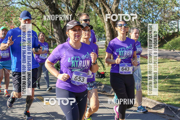Buy your photos of the eventAT RUN - para que surdos falem on Fotop