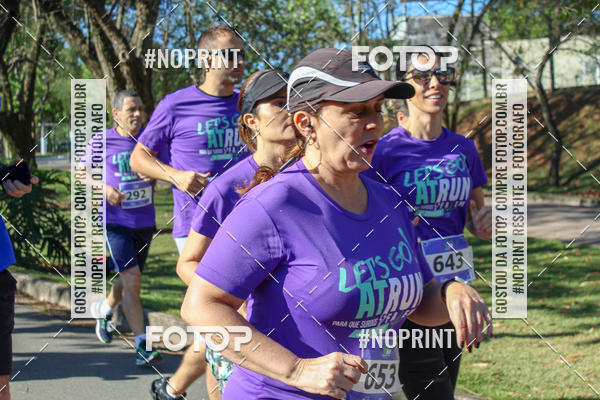 Buy your photos of the eventAT RUN - para que surdos falem on Fotop