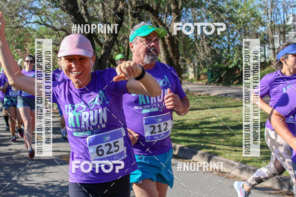 Buy your photos of the eventAT RUN - para que surdos falem on Fotop