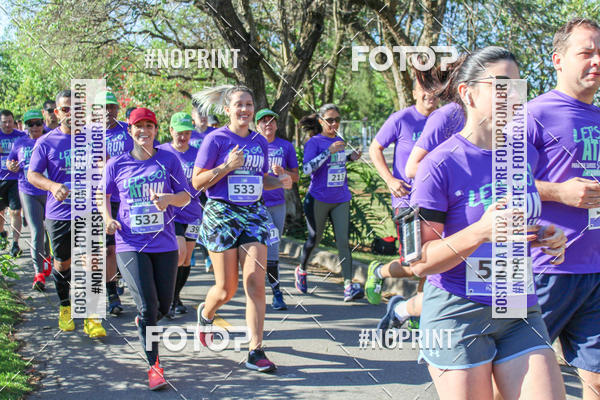 Buy your photos of the eventAT RUN - para que surdos falem on Fotop