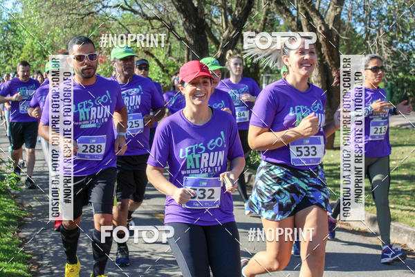 Buy your photos of the eventAT RUN - para que surdos falem on Fotop