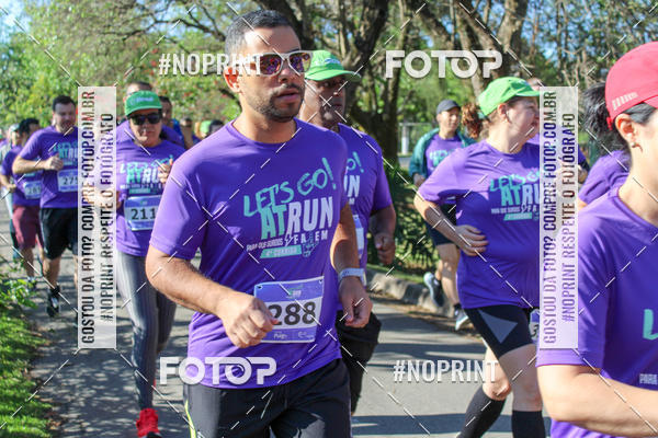 Buy your photos of the eventAT RUN - para que surdos falem on Fotop