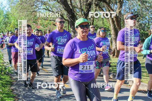 Buy your photos of the eventAT RUN - para que surdos falem on Fotop