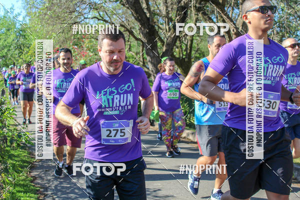 Buy your photos of the eventAT RUN - para que surdos falem on Fotop