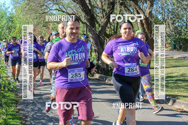 Buy your photos of the eventAT RUN - para que surdos falem on Fotop