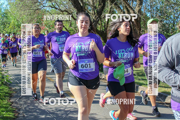 Buy your photos of the eventAT RUN - para que surdos falem on Fotop