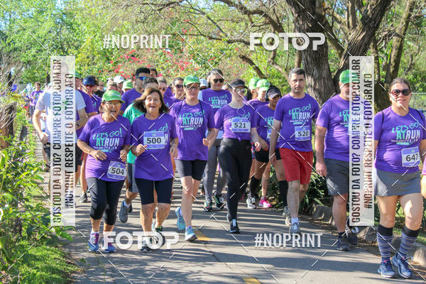 Buy your photos of the eventAT RUN - para que surdos falem on Fotop
