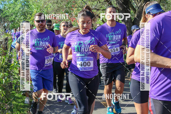 Buy your photos of the eventAT RUN - para que surdos falem on Fotop