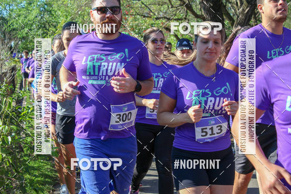 Buy your photos of the eventAT RUN - para que surdos falem on Fotop