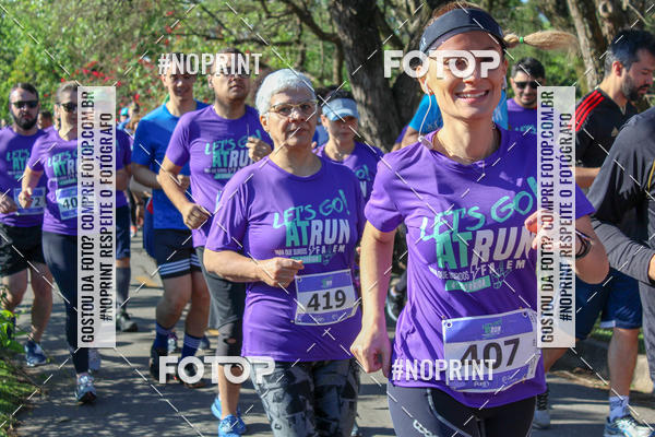 Buy your photos of the eventAT RUN - para que surdos falem on Fotop