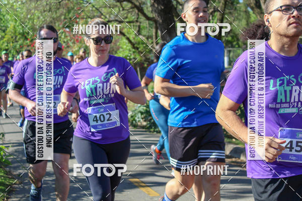 Buy your photos of the eventAT RUN - para que surdos falem on Fotop