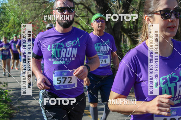 Buy your photos of the eventAT RUN - para que surdos falem on Fotop