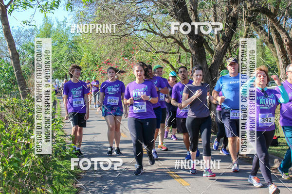 Buy your photos of the eventAT RUN - para que surdos falem on Fotop
