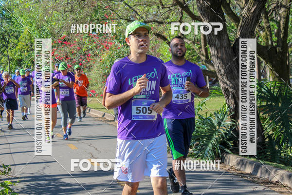 Buy your photos of the eventAT RUN - para que surdos falem on Fotop