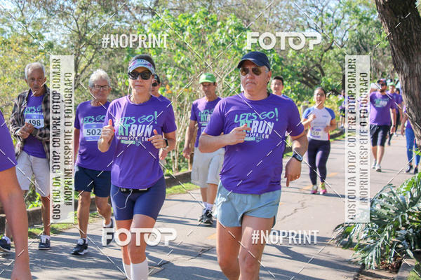 Buy your photos of the eventAT RUN - para que surdos falem on Fotop