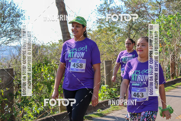 Buy your photos of the eventAT RUN - para que surdos falem on Fotop