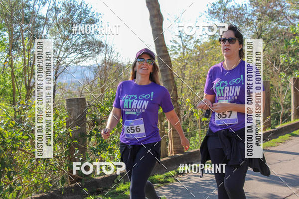Buy your photos of the eventAT RUN - para que surdos falem on Fotop
