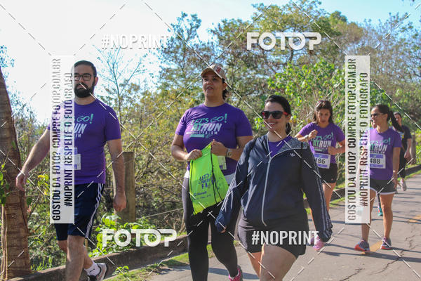 Buy your photos of the eventAT RUN - para que surdos falem on Fotop