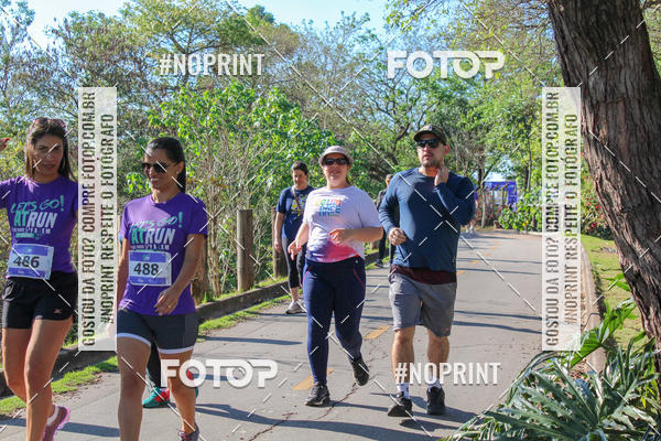 Buy your photos of the eventAT RUN - para que surdos falem on Fotop
