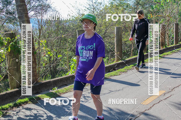 Buy your photos of the eventAT RUN - para que surdos falem on Fotop