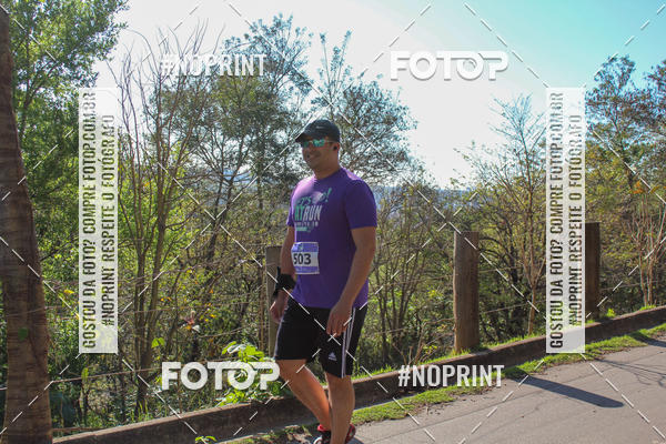 Buy your photos of the eventAT RUN - para que surdos falem on Fotop