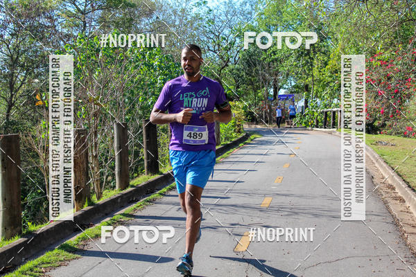 Buy your photos of the eventAT RUN - para que surdos falem on Fotop