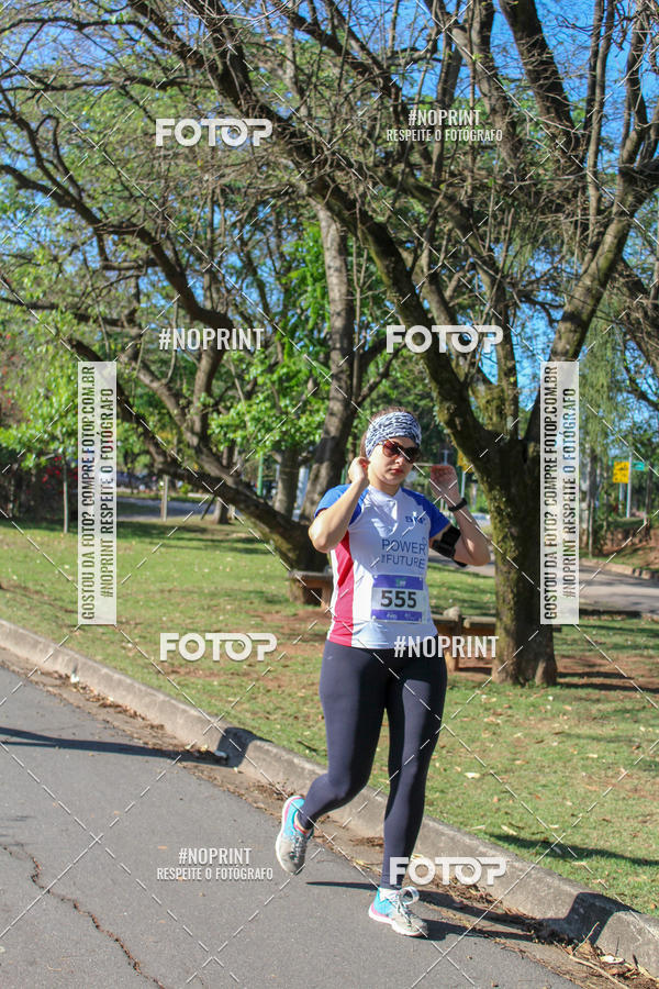 Buy your photos of the eventAT RUN - para que surdos falem on Fotop