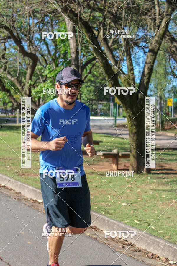 Buy your photos of the eventAT RUN - para que surdos falem on Fotop