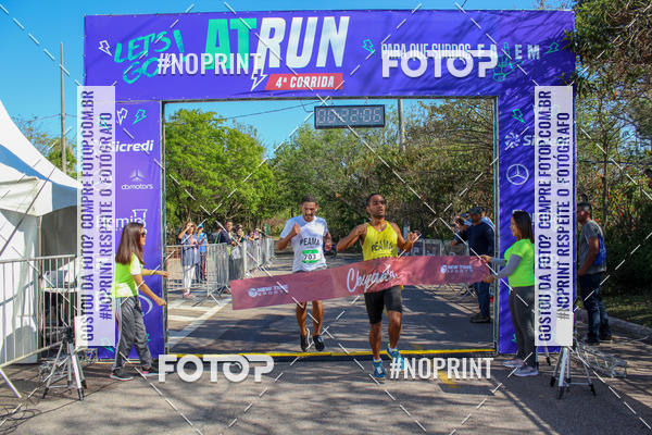 Buy your photos of the eventAT RUN - para que surdos falem on Fotop