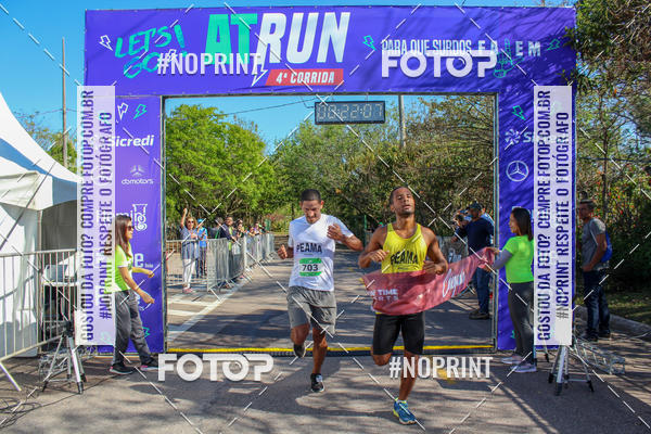 Buy your photos of the eventAT RUN - para que surdos falem on Fotop