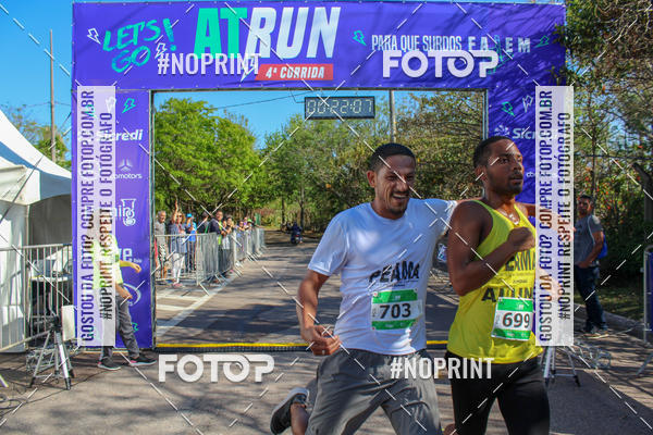 Buy your photos of the eventAT RUN - para que surdos falem on Fotop