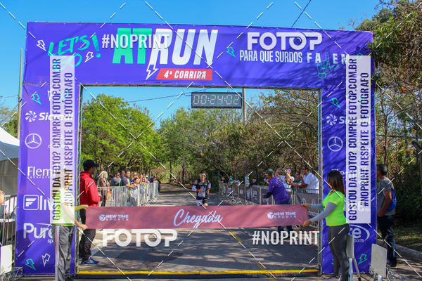 Buy your photos of the eventAT RUN - para que surdos falem on Fotop