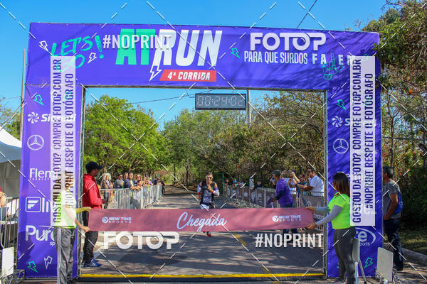 Buy your photos of the eventAT RUN - para que surdos falem on Fotop
